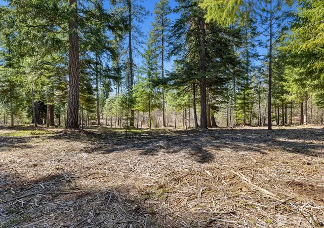 Photo 2 of Land for sale at 15 Lot Old Grv Trl, Cle Elum, WA 98922 | MLS# NWM2533763 | Listing updated on 2026-09-21
