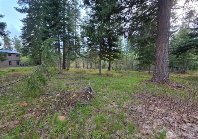 Photo 3 of Land for sale at 15 Lot Old Grv Trl, Cle Elum, WA 98922 | MLS# NWM2533763 | Listing updated on 2026-09-21