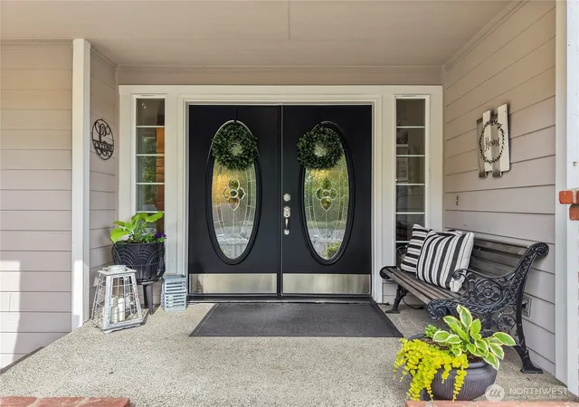 Photo 2 of Single family home for sale at 20407 Se 261st Place, Covington, WA 98042 | MLS# NWM2533769 | Listing updated on 2026-09-25
