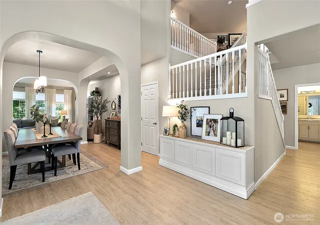 Photo 3 of Single family home for sale at 20407 Se 261st Place, Covington, WA 98042 | MLS# NWM2533769 | Listing updated on 2026-09-25