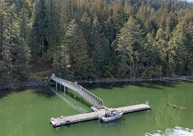 Photo 1 of Single family home for sale at 142 Hideaway Ln, Friday Harbor, WA 98250 | MLS# NWM2533781 | Listing updated on 2026-09-21