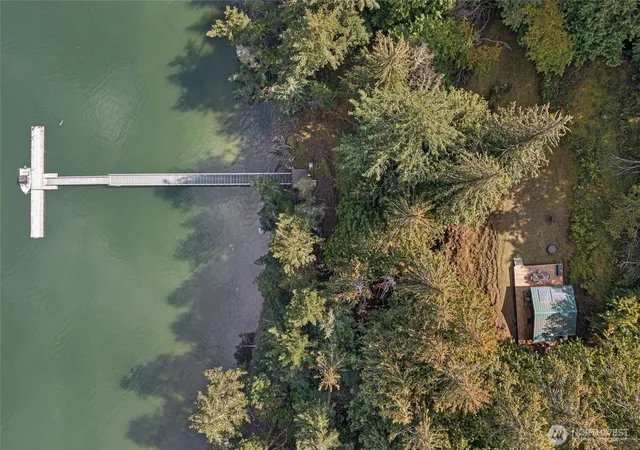 Photo 3 of Single family home for sale at 142 Hideaway Ln, Friday Harbor, WA 98250 | MLS# NWM2533781 | Listing updated on 2026-09-21