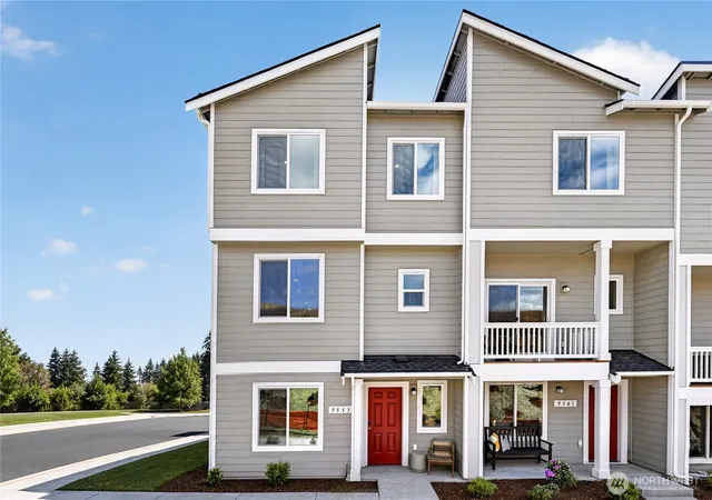 Photo 1 of Sale Pending at 9638 Mineral Ave Nw, Silverdale, WA 98383 | MLS# NWM2533785 | Listing updated on 2026-09-25