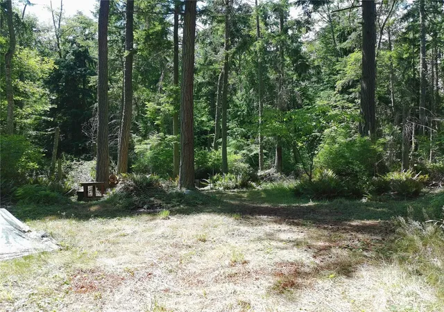 Photo 2 of Land for sale at 737 Twin View Dr, Greenbank, WA 98253 | MLS# NWM2533790 | Listing updated on 2026-09-21