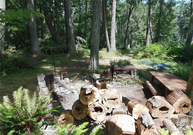 Photo 4 of Land for sale at 737 Twin View Dr, Greenbank, WA 98253 | MLS# NWM2533790 | Listing updated on 2026-09-21