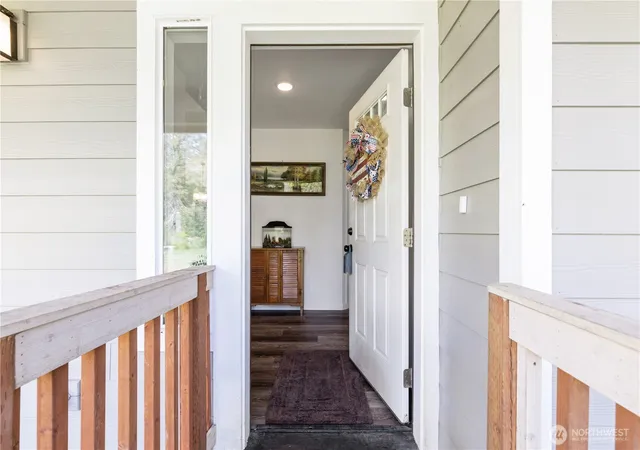Photo 3 of Single family home for sale at 15635 Ursula Ln Se, Yelm, WA 98597 | MLS# NWM2533793 | Listing updated on 2026-10-01