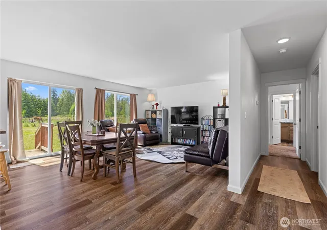 Photo 4 of Single family home for sale at 15635 Ursula Ln SE, Yelm, WA 98597 | MLS# NWM2533793 | Listing updated on 2026-10-01