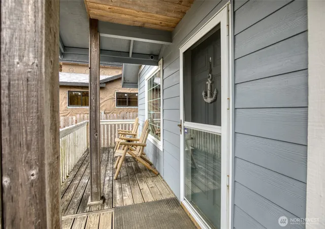 Photo 2 of Sale Pending at 414 Salina Cruz Ave Sw, Ocean Shores, WA 98569 | MLS# NWM2533795 | Listing updated on 2026-09-14