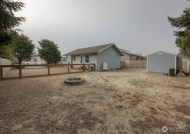 Photo 3 of Sale Pending at 414 Salina Cruz Ave Sw, Ocean Shores, WA 98569 | MLS# NWM2533795 | Listing updated on 2026-09-14
