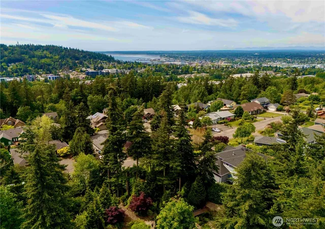 Photo 1 of Land for sale at 145 47th Street, Bellingham, WA 98229 | MLS# NWM2533798 | Listing updated on 2026-09-21