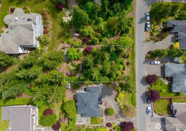Photo 4 of Land for sale at 145 47th Street, Bellingham, WA 98229 | MLS# NWM2533798 | Listing updated on 2026-09-21
