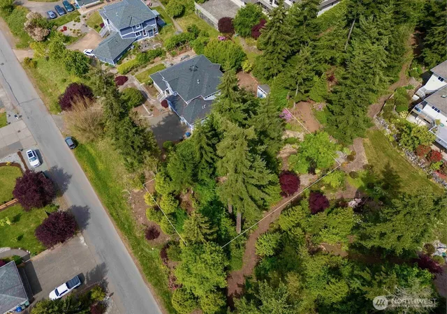 Photo 3 of Land for sale at 145 47th Street, Bellingham, WA 98229 | MLS# NWM2533798 | Listing updated on 2026-09-21
