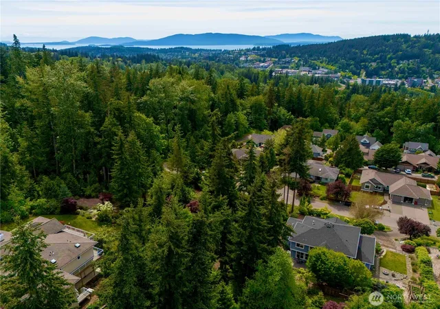 Photo 3 of Land for sale at 145 47th Street, Bellingham, WA 98229 | MLS# NWM2533798 | Listing updated on 2026-09-21