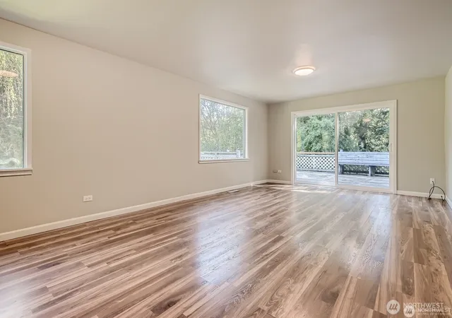 Photo 3 of Sale Pending at 600 Wildwood Blvd SW, Issaquah, WA 98027 | MLS# NWM2533801 | Listing updated on 2026-09-25
