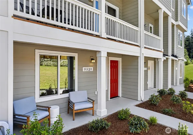 Photo 2 of Sale Pending at 9626 Mineral Ave Nw, Silverdale, WA 98383 | MLS# NWM2533802 | Listing updated on 2026-09-25