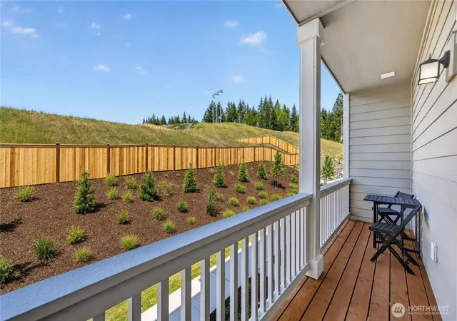 Photo 3 of Sale Pending at 9626 Mineral Ave NW, Silverdale, WA 98383 | MLS# NWM2533802 | Listing updated on 2026-09-25