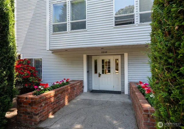 Photo 2 of Multi family home for sale at 8848 Stone Ave N, Seattle, WA 98103 | MLS# NWM2533806 | Listing updated on 2026-09-21