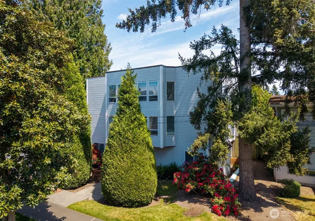 Photo 1 of Multi family home for sale at 8848 Stone Ave N, Seattle, WA 98103 | MLS# NWM2533806 | Listing updated on 2026-09-21