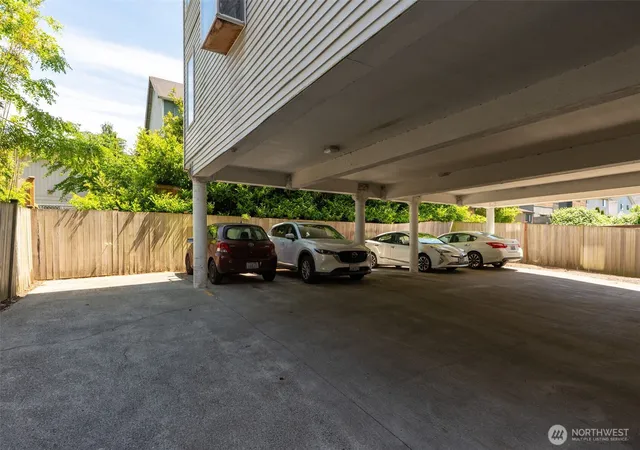 Photo 3 of Multi family home for sale at 8848 Stone Ave N, Seattle, WA 98103 | MLS# NWM2533806 | Listing updated on 2026-09-21