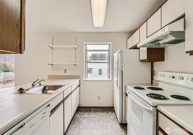 Photo 3 of Multi family home for sale at 8848 Stone Ave N, Seattle, WA 98103 | MLS# NWM2533806 | Listing updated on 2026-09-21