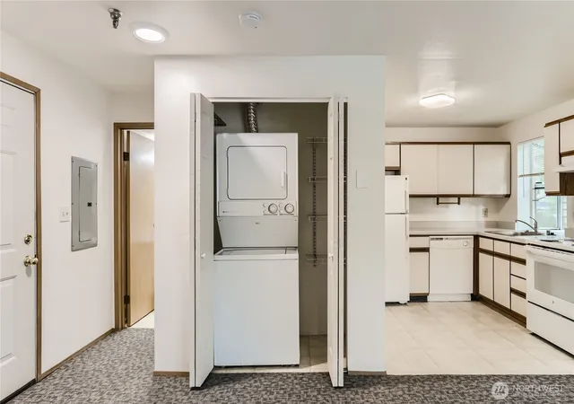 Photo 4 of Multi family home for sale at 8848 Stone Ave N, Seattle, WA 98103 | MLS# NWM2533806 | Listing updated on 2026-09-21