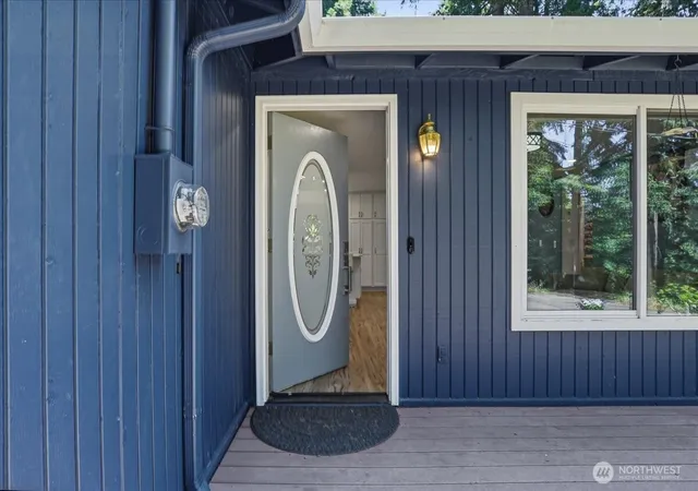 Photo 3 of Sale Pending at 24003 NE 219th Street, Battle Ground, WA 98604 | MLS# NWM2533827 | Listing updated on 2026-10-01