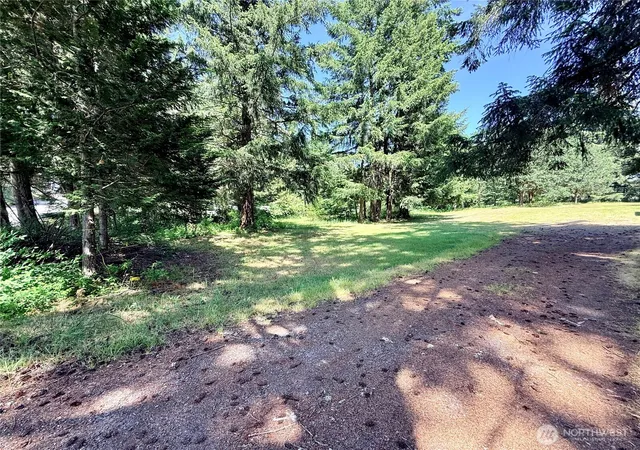 Photo 3 of Land for sale at 503 Centre St N, Rainier, WA 98576 | MLS# NWM2533829 | Listing updated on 2026-09-21