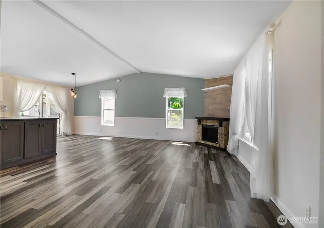 Photo 3 of Sale Pending at 14727 43rd Avenue Ne #98, Marysville, WA 98271 | MLS# NWM2533832 | Listing updated on 2026-09-25