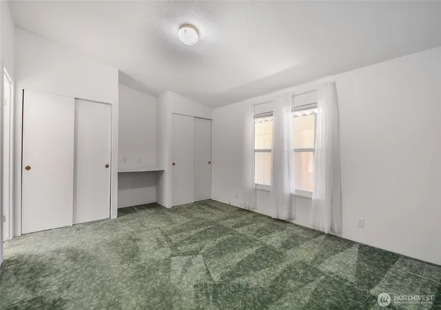 Photo 4 of Sale Pending at 14727 43rd Avenue NE #98, Marysville, WA 98271 | MLS# NWM2533832 | Listing updated on 2026-09-25