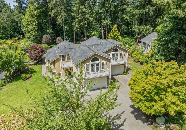 Condo for sale at 11226 Greystone Dr SW, Lakewood, WA 98499 | MLS# NWM2533841