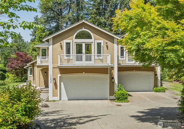 Photo 4 of Condo for sale at 11226 Greystone Dr SW, Lakewood, WA 98499 | MLS# NWM2533841 | Listing updated on 2026-09-21