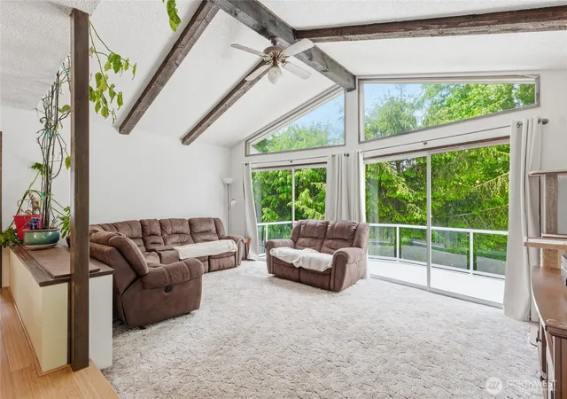 Photo 4 of Sale Pending at 1381 Wynooche Valley Rd, Montesano, WA 98563 | MLS# NWM2533847 | Listing updated on 2026-09-29