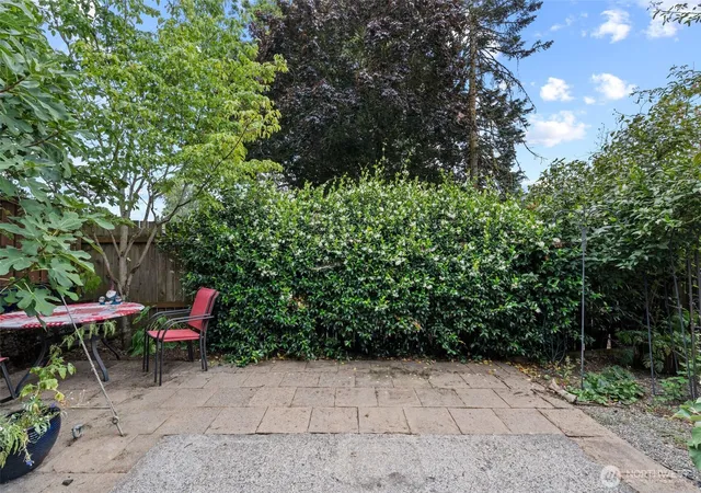 Photo 3 of Condo for sale at 3300 Kauffman Ave #14, Vancouver, WA 98660 | MLS# NWM2533858 | Listing updated on 2026-09-21