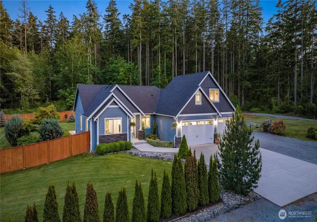 Photo 1 of Single family home for sale at 520 Konnerup Ct, Camano Island, WA 98282 | MLS# NWM2533864 | Listing updated on 2026-10-15
