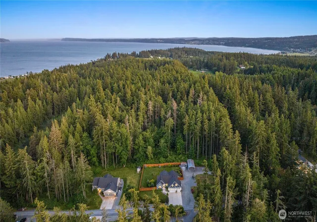 Photo 2 of Single family home for sale at 520 Konnerup Ct, Camano Island, WA 98282 | MLS# NWM2533864 | Listing updated on 2026-10-15