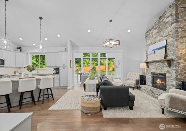 Photo 3 of Single family home for sale at 520 Konnerup Ct, Camano Island, WA 98282 | MLS# NWM2533864 | Listing updated on 2026-10-15