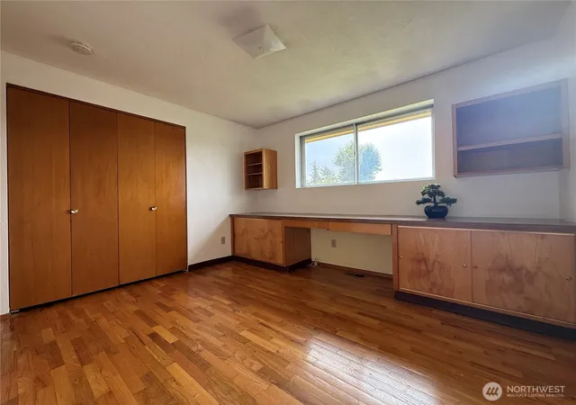 Photo 4 of Single family home for sale at 3903 W Nixon St, Pasco, WA 99301 | MLS# NWM2533866 | Listing updated on 2026-10-01