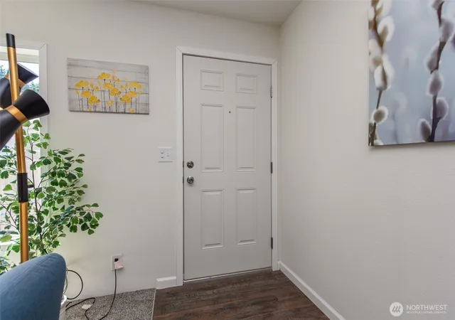 Photo 3 of Manufactured home for sale at 111 Dryke Rd #73, Sequim, WA 98382 | MLS# NWM2533870 | Listing updated on 2026-09-21