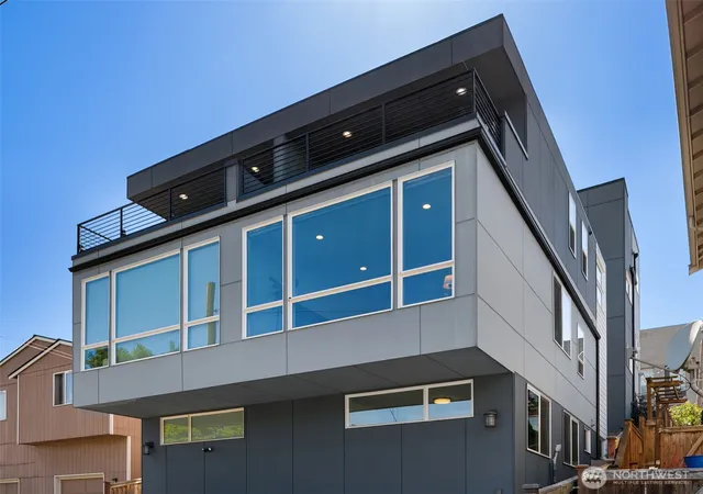 Photo 1 of Sale Pending at 5562 15th Avenue S, Seattle, WA 98108 | MLS# NWM2533876 | Listing updated on 2026-09-25