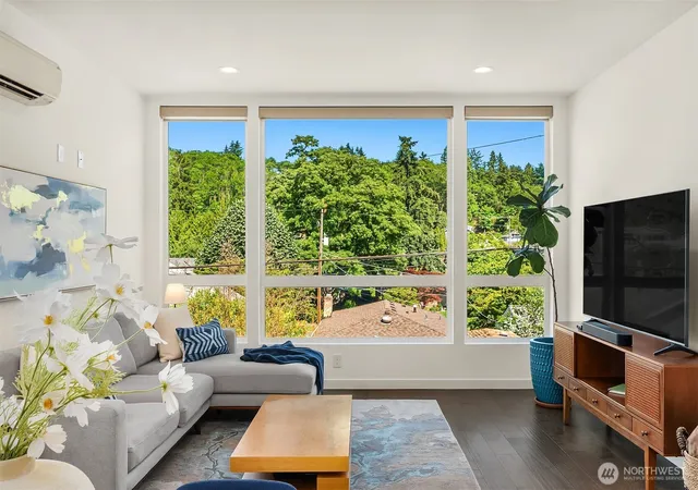 Photo 3 of Sale Pending at 5562 15th Avenue S, Seattle, WA 98108 | MLS# NWM2533876 | Listing updated on 2026-09-25