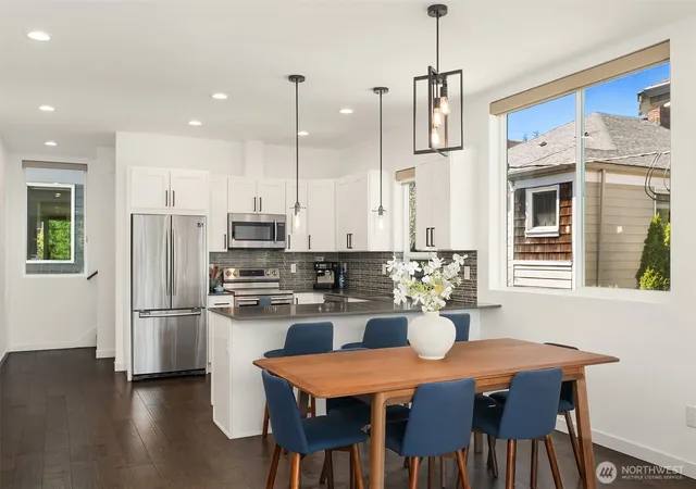 Photo 3 of Sale Pending at 5562 15th Avenue S, Seattle, WA 98108 | MLS# NWM2533876 | Listing updated on 2026-09-25