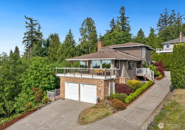 Photo 1 of Single family home for sale at 1133 8th Drive, Mukilteo, WA 98275 | MLS# NWM2533893 | Listing updated on 2026-10-03
