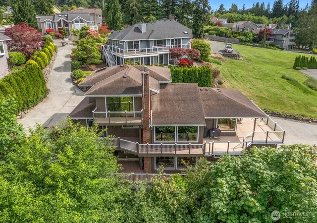 Photo 2 of Single family home for sale at 1133 8th Drive, Mukilteo, WA 98275 | MLS# NWM2533893 | Listing updated on 2026-10-03
