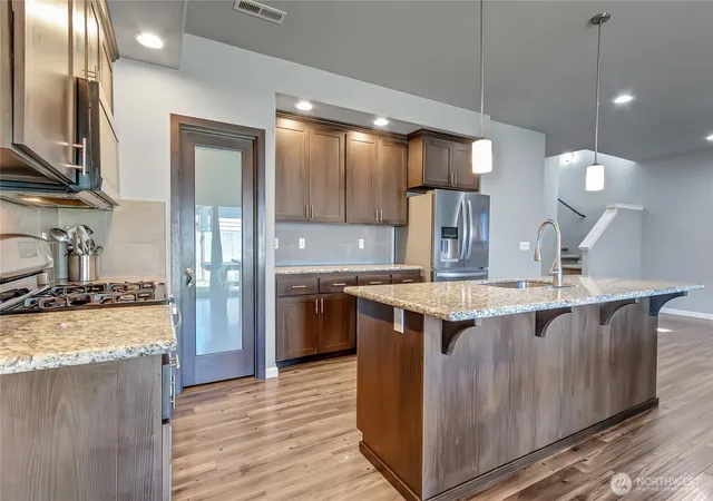 Photo 2 of Single family home for sale at 13316 9th Avenue S, Tacoma, WA 98444 | MLS# NWM2533897 | Listing updated on 2026-09-21