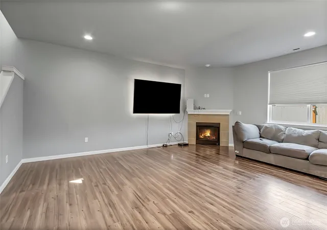 Photo 4 of Single family home for sale at 13316 9th Avenue S, Tacoma, WA 98444 | MLS# NWM2533897 | Listing updated on 2026-09-21