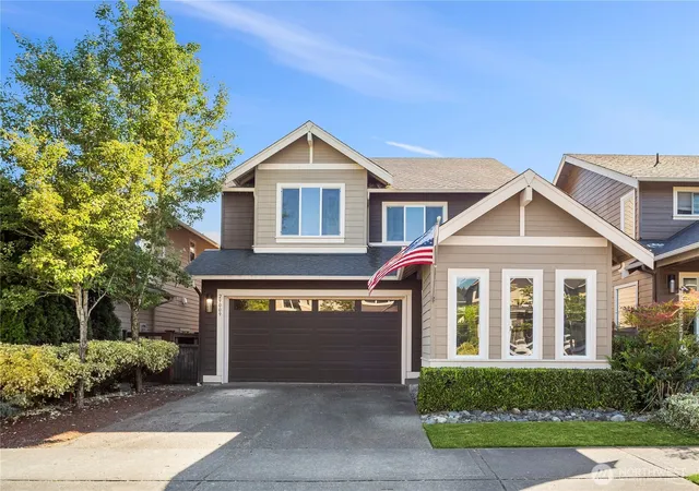 Photo 1 of Single family home for sale at 29009 122nd Way Se, Auburn, WA 98092 | MLS# NWM2533922 | Listing updated on 2026-09-26