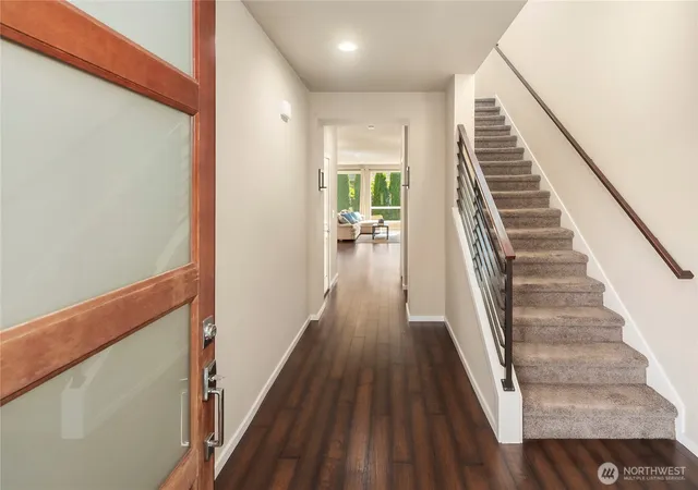 Photo 2 of Single family home for sale at 29009 122nd Way Se, Auburn, WA 98092 | MLS# NWM2533922 | Listing updated on 2026-09-26