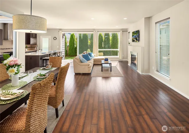 Photo 3 of Single family home for sale at 29009 122nd Way Se, Auburn, WA 98092 | MLS# NWM2533922 | Listing updated on 2026-09-26