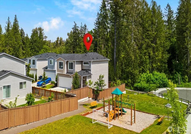 Photo 1 of Single family home for sale at 4265 71st Drive Ne, Marysville, WA 98270 | MLS# NWM2533932 | Listing updated on 2026-10-22