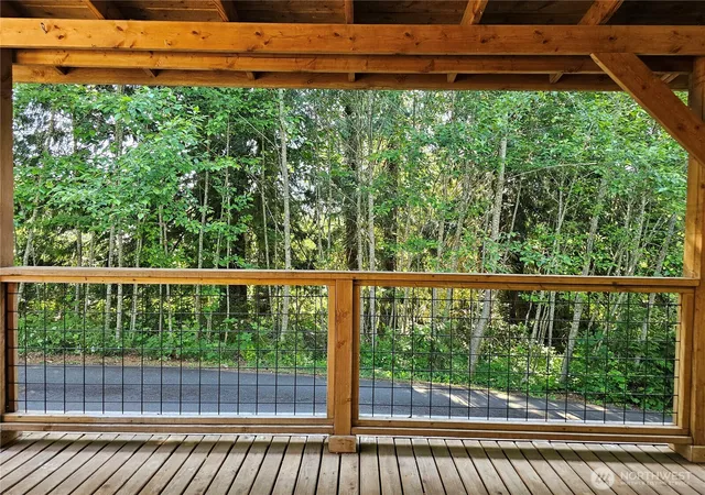 Photo 3 of Single family home for sale at 321 E Beck St, Mc Cleary, WA 98557 | MLS# NWM2533956 | Listing updated on 2026-09-21
